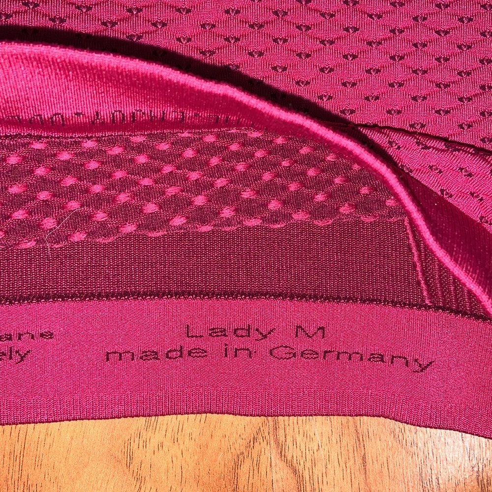 Odlo Crew Neck Evolution Base Layer Top - image 8